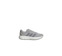 adidas Buty Lightshift M - Zapatillas MKP