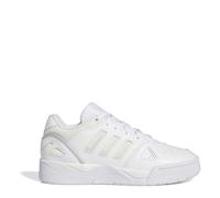adidas - Buty [midcity Low] - ID5391 - Talla: 44 EU