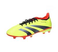 Adidas Buty Predator League L FG IG7761