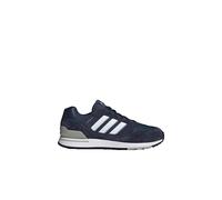 adidas Buty Run 80s M - Zapatillas Hombre MKP
