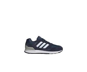 adidas Buty Run 80s M - Zapatillas Hombre MKP