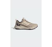 ADIDAS TERREX Zapatos bajos 'Tracefinder' beige / negro 40,5-41 beige / negro