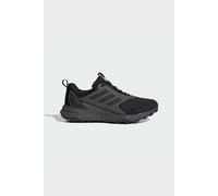 adidas Buty Terrex Tracefinder 2 M - Zapatillas Trail Running Hombre MKP