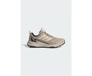 adidas Buty Terrex Tracefinder 2 M - Zapatillas Trail Running Hombre MKP