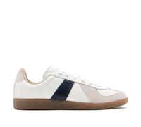 Adidas BW Army "Night Indigo" - Talla: 45 1/3