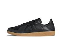 Adidas- BW Army Decon Core- Sport- unisex- Negro- 40 EU- BW Army Decon Core