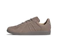 Adidas Originals- BW Army Sneakers- Shoes- Mujer- Beige- 37 1/2 EU- BW Army Sneakers