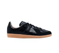 adidas BW Army Lux Black Gum