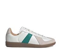 Adidas Bw Army “Power Green” - Talla: 41 1/3 white