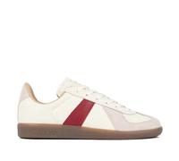 Adidas BW Army "Victory Red" - Talla: 44 white