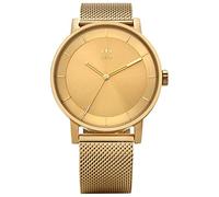 Adidas by Nixon Reloj de Pulsera Hombre Z04-502-00