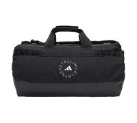 Adidas by Stella McCartney- 24/7 Bag- Sport- unisex- Negro- ONE SIZE- 24/7 Bag