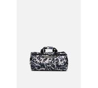 adidas by Stella McCartney Adidas Stella 24/7 Bag P T.U Multicolor