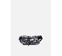 adidas by Stella McCartney Adidas Stella Bumbag P Stella T.U Multicolor