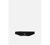 adidas by Stella McCartney Adidas Stella Run Belt T.U Negro