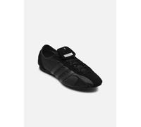 adidas by Stella McCartney Adidas Stella SPW 76 41 1/3 Negro