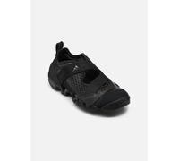adidas by Stella McCartney Adidas Stella SPW X 40 Negro
