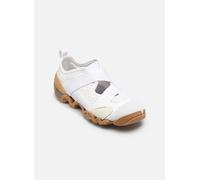 adidas by Stella McCartney Adidas Stella SPW X 41 1/3 Blanco