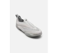 adidas by Stella McCartney Adidas Taekwondo Stella 40 2/3 Gris