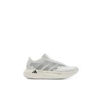 Adidas by Stella McCartney - Adizero EVO SL Shoes - Sport - Mujer - Blanco - 37 1/2 EU -