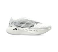 Adidas by Stella McCartney - Adizero EVO SL Sneakers - Sport - Mujer - Blanco - 40 1/2 EU -