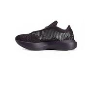 Adidas by Stella McCartney - Adizero EVO SL - Sport - Mujer - Negro - 37 1/2 EU -