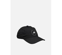 adidas by Stella McCartney Asmc Cap T.U Negro