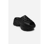 adidas by Stella McCartney Asmc Clog 40 1/2 Negro