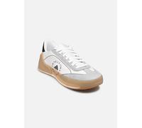 adidas by Stella McCartney Asmc Court Boost 41 1/3 Blanco