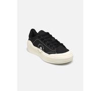 adidas by Stella McCartney Asmc Court Cotton 39 1/3 Negro