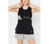 adidas by Stella McCartney Asmc Logo Tk S Negro