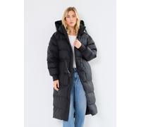 adidas by Stella McCartney Asmc Long Puffa S Negro