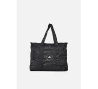 adidas by Stella McCartney Asmc Pckbl TT P T.U Negro