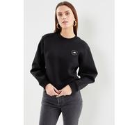 adidas by Stella McCartney Asmc Reg Sw Sh M Negro