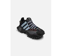 adidas by Stella McCartney Asmc Seeulater 37 1/3 Negro