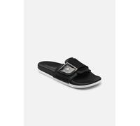 adidas by Stella McCartney Asmc Slides 40 1/2 Negro