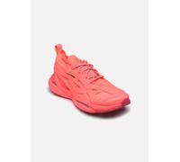 adidas by Stella McCartney Asmc Solarglide 36 Naranja