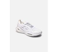 adidas by Stella McCartney Asmc Solarglide M 40 Blanco