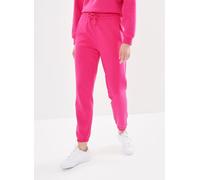adidas by Stella McCartney Asmc Sp Pant M Rosa