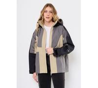 adidas by Stella McCartney Asmc Tn Bp J M Gris