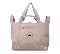 Adidas by Stella McCartney- Asmc Tote- Sport- Mujer- Marrón- ONE SIZE- Asmc Tote