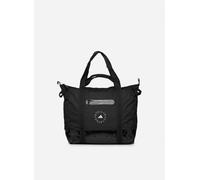 adidas by Stella McCartney Asmc Tote T.U Negro