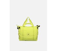 adidas by Stella McCartney Asmc Tote T.U Verde