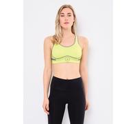 adidas by Stella McCartney Asmc Tpa Bra XS Verde