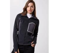 adidas by Stella McCartney Asmc Tpa Cw Mid S Negro