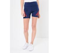 adidas by Stella McCartney Asmc Tpa Legg S Azul