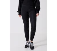 adidas by Stella McCartney Asmc Tpa Legg XS Negro