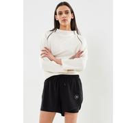 adidas by Stella McCartney Asmc Tpr 2In1Sh XL Negro