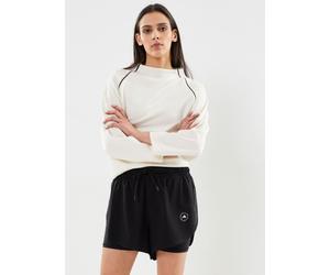 adidas by Stella McCartney Asmc Tpr 2In1Sh XS Negro
