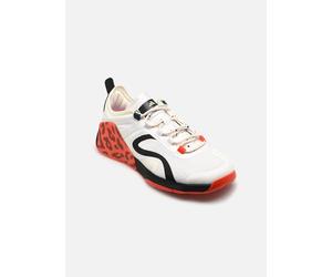 adidas by Stella McCartney Asmc Training Dropset 42 Blanco